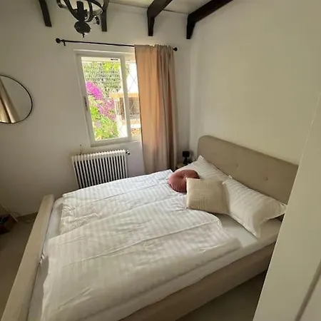 Wunderschoenes Haus Mit Meerblick *
