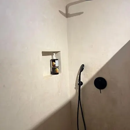 Wunderschoenes Haus Mit Meerblick Semesterbostad *