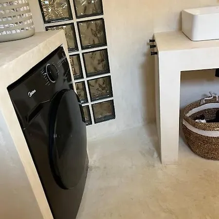 Wunderschoenes Haus Mit Meerblick *