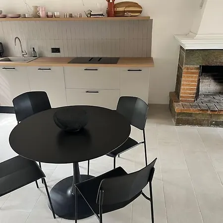 Wunderschoenes Haus Mit Meerblick *