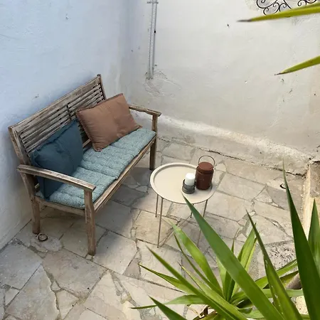 Wunderschoenes Haus Mit Meerblick Semesterbostad Isthmia