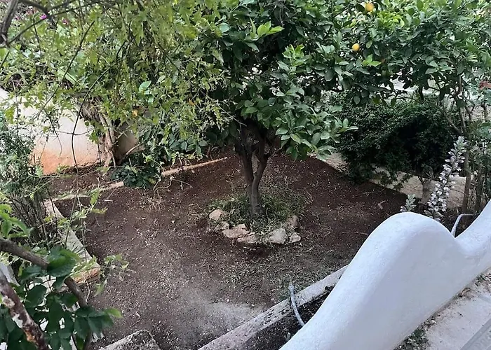 Wunderschoenes Haus Mit Meerblick إسثْمِيا