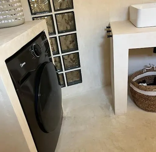 Wunderschoenes Haus Mit Meerblick *