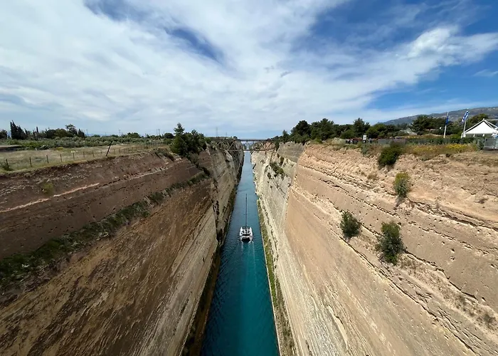 Wunderschoenes Haus Mit Meerblick بيت للعطل *